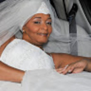 Meet your Posher, Sheila